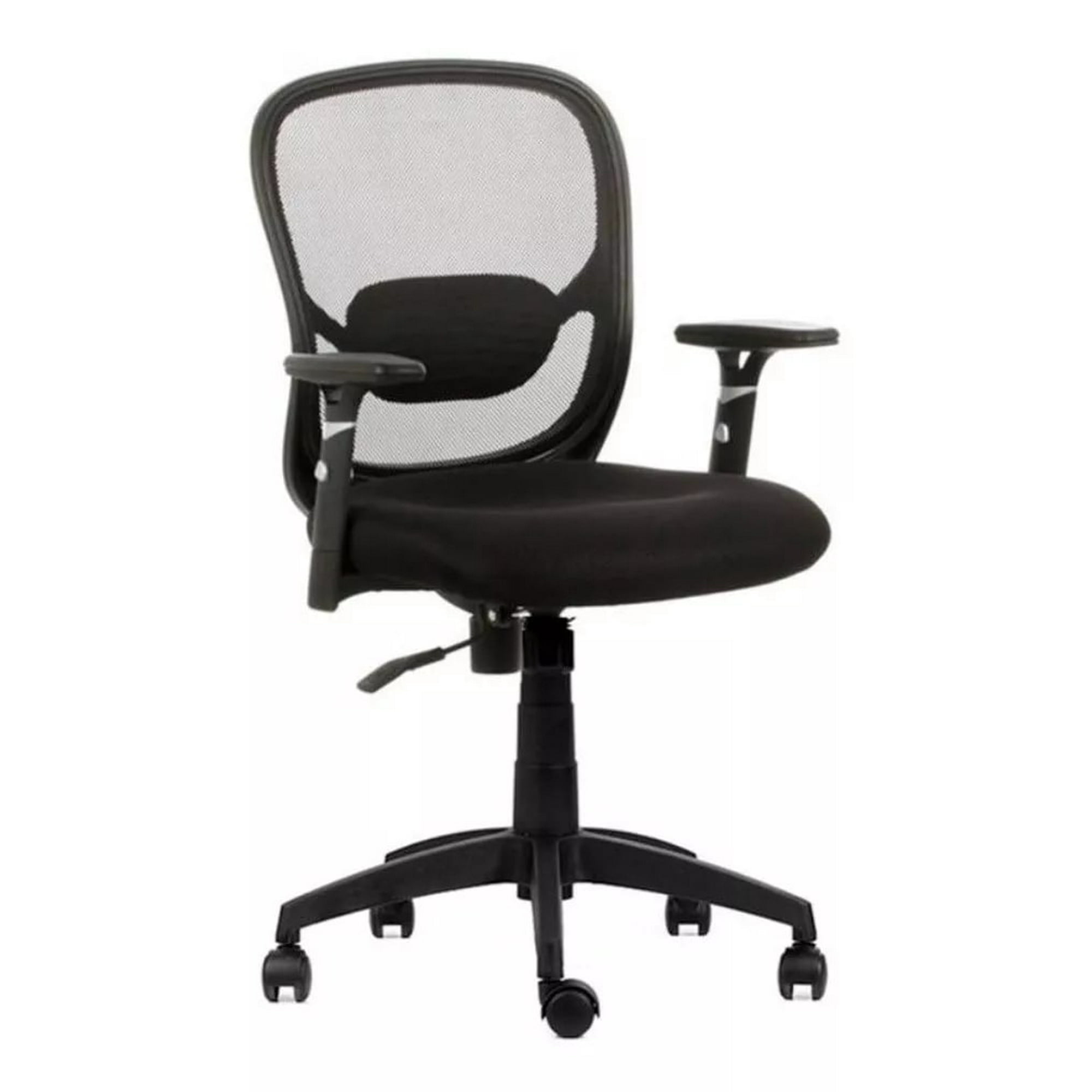 Ideamarket - Silla Ergonomica Vela