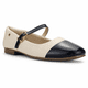 thumbnail image 3 of Ballerina Beige Mujer Casual Chalada Nazzer, 3 of 7