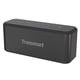 thumbnail image 2 of Tronsmart Mega PRO Parlantes Bluetooth TWS 60W SoundPulse, 2 of 7
