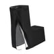 thumbnail image 3 of Funda Protectora Para Máquina De Ejercicios Elípticos, Para Garaje, Interior Y Exterior, 3 of 5