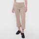 thumbnail image 2 of Pantalón Mujer Flare Crop Arena Corona, 2 of 5