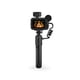 thumbnail image 3 of Cámara GoPro HERO13 Black Creator Edition con kit de accesorios, 3 of 8