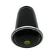 thumbnail image 1 of Cartucho Secador De Aire Ad9, 1 of 4
