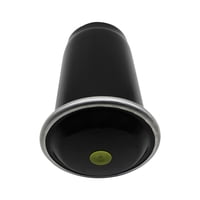 Automann - Cartucho Secador De Aire Ad9