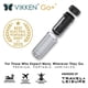 thumbnail image 2 of Bidet de viaje VIKKEN Go+ recargable por USB-C de 300 ml, 2 of 8