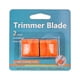 thumbnail image 1 of Upgrade Your Paper Trimmer with a Premium Replacement Blade - Perfect for A4 Black and White Paper!, 1 of 4