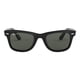 thumbnail image 2 of Gafas de sol Ray-Ban RB2140 Original Wayfarer 54mm negro/verde, 2 of 3