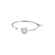 thumbnail image 1 of Pulsera LS2182-2/1 Lotus Style Mujer Bliss, 1 of 2