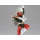 thumbnail image 2 of Figura Banpresto Dragon Ball Z Jeice vol. 18 Solid Edge, 2 of 9