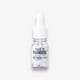 thumbnail image 1 of Gotas Autobronceadora En Dark 10ml - The Of Paradise, 1 of 2
