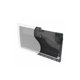 thumbnail image 2 of Calefactor New Solius 750W Blanco, 2 of 4