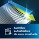 thumbnail image 5 of Afeitadora Philips Multigroom Serie 7000 MG7940/15 Negro, 5 of 5