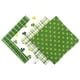 thumbnail image 1 of Juego de servilletas DII Colección del Día de San Patricio, 100% algodón, 4 piezas, 1 of 9