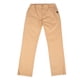 thumbnail image 1 of Pantalón Niño Beige Pillin, 1 of 2