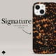 thumbnail image 3 of Funda Kate Spade New York Tortoiseshell Carey iPhone 15/14/13, 3 of 3