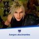 thumbnail image 3 of Consola PS5 Slim Standard 1TB + 2 Juegos PS5 Sony, 3 of 5
