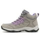 thumbnail image 2 of Bototo Mujer Gris Yone Chinitown, 2 of 4