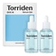 thumbnail image 1 of Serum Torriden DIVE-IN de ácido hialurónico de bajo peso molecular, 50 ml (paquete de 2), 1 of 9