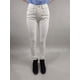 thumbnail image 1 of Jeans 38 Segunda Mano Mujer, 1 of 3