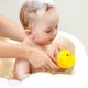 thumbnail image 5 of Juguete de baño MCCVBFHH 18 piezas patitos LED intermitentes, 5 of 7