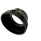 thumbnail image 5 of Manguera Haturmyko Reductor de Silicona de 102-114 mm a 76 mm, 5 of 7