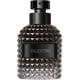 thumbnail image 2 of Perfume Valentino Uomo Intense Eau De Parfum 100 ml para hombre, 2 of 3