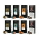 thumbnail image 1 of Mix Café Aromatizado - 80 cápsulas de café compatibles con Nespresso®, 1 of 2