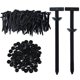 thumbnail image 1 of Bridas de Nylon BULLCAR para Auto, 1 of 3