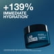thumbnail image 2 of Gel energizante hidratante Lab Series Daily Rescue de 50 ml para hombres, 2 of 7