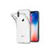 thumbnail image 1 of Carcasa Para Iphone X/XS Transparente, 1 of 2