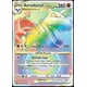 thumbnail image 1 of Tarjeta coleccionable Pokémon Aerodactyl vStar 199/196 Lost Origin, 1 of 2