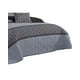 thumbnail image 2 of Colcha Quilt De Verano King, 2 of 3