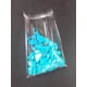 thumbnail image 5 of Bolsas de almacenamiento JOSDIOX 10 × 15 cm 200 uds autoadhesivas, 5 of 6