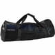 thumbnail image 2 of Bolso Para Equipo De Buceo Gorgona, 2 of 3
