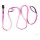 thumbnail image 2 of Correa De Paseo Tactic Para Perros Street Dogs 3m fucsia, 2 of 6