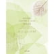thumbnail image 1 of Agenda Louise L. Hay 2023, 1 of 2