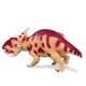 thumbnail image 1 of Pachyrhinosaurus - Mediano, 1 of 2