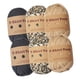 thumbnail image 1 of 6 Piezas De Hilo De Punto Camiseta Hilo Elástico Para Bolso De Macramé Juego De Manta C, 1 of 5