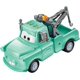 thumbnail image 3 of Cambiadores de color de Toy Disney Cars Young Mater con capucha 2024, 3 of 3