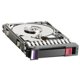 thumbnail image 1 of Disco duro HP 1TB 6G SATA 7.2K RPM 2.5" SFF Hot Plug, 1 of 1