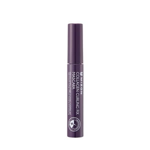 Máscara Mizon Collagen Curling Fix De Larga Duración, 6 Ml