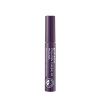 Máscara Mizon Collagen Curling Fix De Larga Duración, 6 Ml