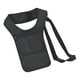 thumbnail image 2 of Bolso De Hombro Oculto Para Axilas, Paquete Oculto Portátil Para Deportes, Trabajo Al Aire Libre, 2 of 3