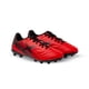 thumbnail image 4 of Zapatos De Futbol Express Adulto, 4 of 5