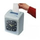thumbnail image 1 of Tarjetas Reloj Control Asistencia 100, 1 of 2