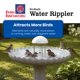 thumbnail image 3 of Agitador WR-25 Rippler para Bebedero de Pájaros – Farm Innovators, 3 of 7