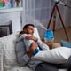 thumbnail image 4 of Humidificador Cool Mist AquaOasis® con depósito de agua de 2,2 litros para dormitorio, 4 of 9
