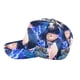 thumbnail image 4 of Blox Fruits Gorra de Béisbol para Hombres, Mujeres y Niños, Gorra Clásica de Visera Plana, Gorra Hip Hop Trucker, Snapback Ajustable, 4 of 5