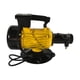 thumbnail image 3 of Unidad Motriz 2 Hp 220v Sev-20, 3 of 3
