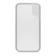thumbnail image 1 of Poncho para Celular Quad Lock iPhone Xs Max TPU Transparente, 1 of 8